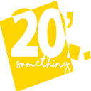 20 Something Chat