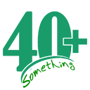 40 Something Chat