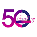 50 Something Chat