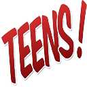 Teen Chat