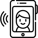 Boys Chat