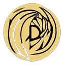 DALnet Network Chat