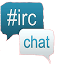 Efnet Chat Network