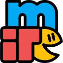 mIRC Chat