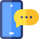 Mobile Chat
