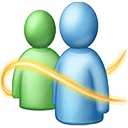 Msn Chat