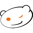 Snoonnet Chat Network