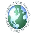 Undernet Chat Network