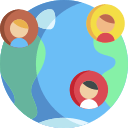 Chat World