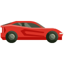 Cars Chat