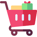 Shopping Chat