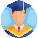 Students Chat