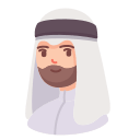 arab nation chat