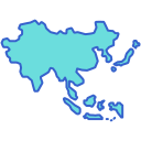 Asia Chat