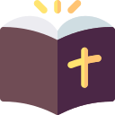 Christianity Chat