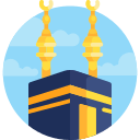 Islam Chat