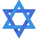 Judaism Chat