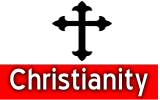 christian chat