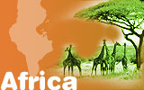 africa