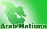 arabnation