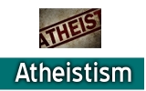 atheist