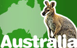 australia chat