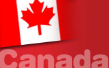 canada chat