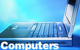 Computer Chat