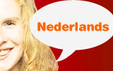 Dutck Chat