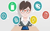 Education Chat