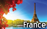 france Chat