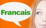French Chat