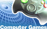 Games Chat
