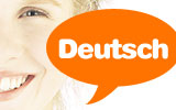 German Chat