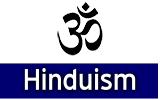 hindusim