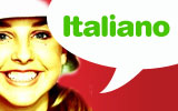 Italian Chat