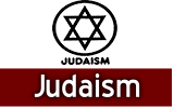 judaism
