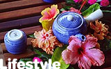Life Styles Chat