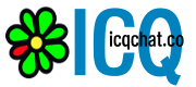 Magz Logo