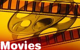 Movies Chat