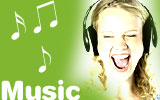 Music Chat