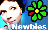 Newbies Chat