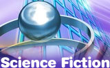 Science Fiction Chat