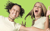 Teen Chat