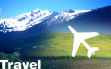 Travels Chat