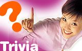 Trivia Chat