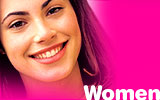 Womens Chat